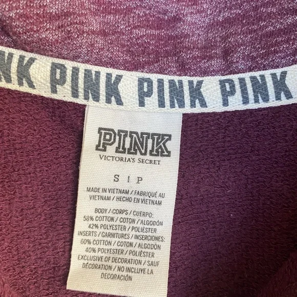 PINK by Victoria’s Secret - Picture 4 of 7